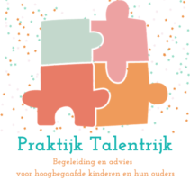 Praktijk Talentrijk